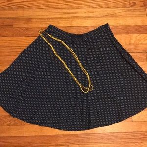 Mata Traders Skirt